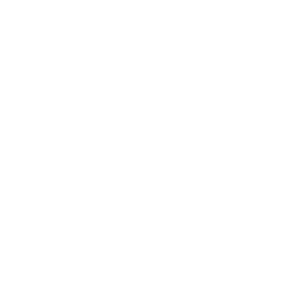 RustyAsHeck's emblem