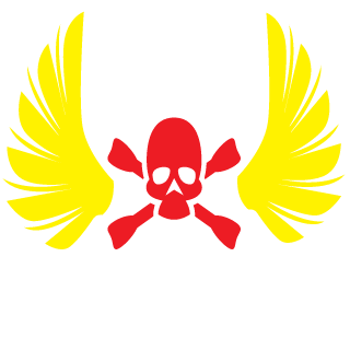 1SAGITTAS1's emblem