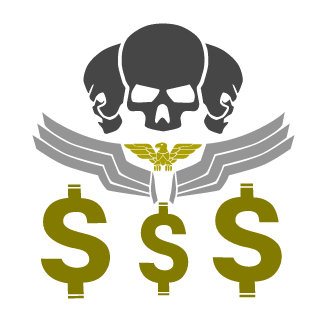 fob08's emblem
