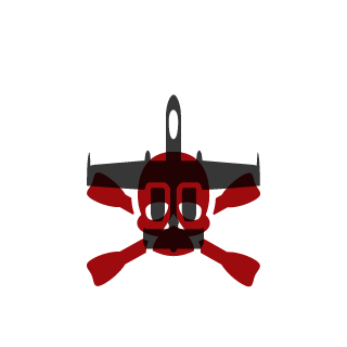 TheT0B1A5's emblem