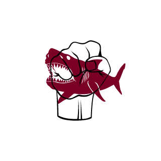 6aHDepJIor's emblem
