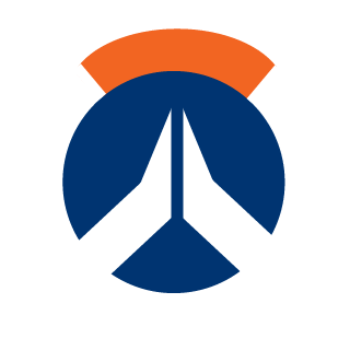 Yazza86's emblem