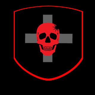 di-_i_-ib's emblem