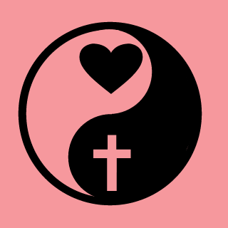 BessReyM_M's emblem