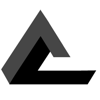 Epidexius's emblem