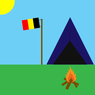 7RonaldSpeirs7's emblem