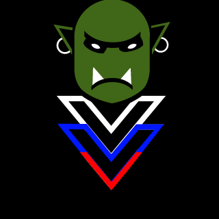 MmAaKkSiImM's emblem