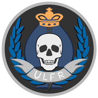 Ulfr_Einarsson's emblem