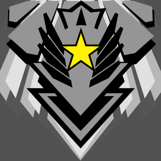 Joddy123's emblem