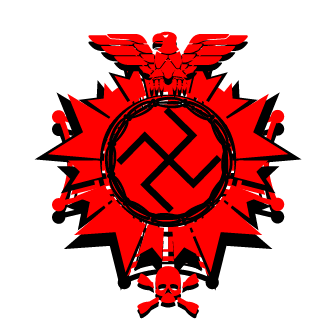 BilboBagginsIII's emblem