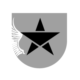 serg792007's emblem