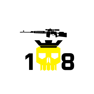TTTheRussian's emblem