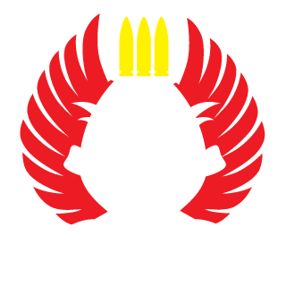 alvarolavin88's emblem