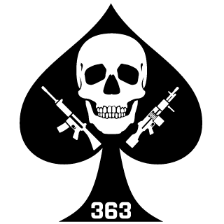 Scarlet_2k16's emblem