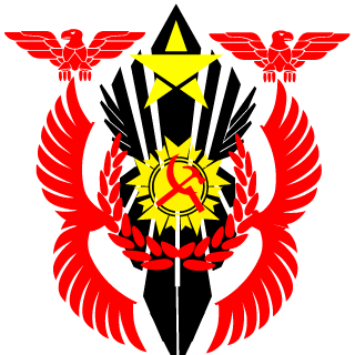 DrLanky221's emblem
