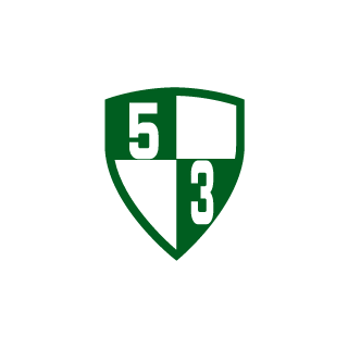 SF-053's emblem