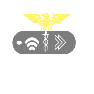 timetokill03's emblem