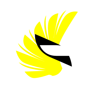 SELDERIK09's emblem