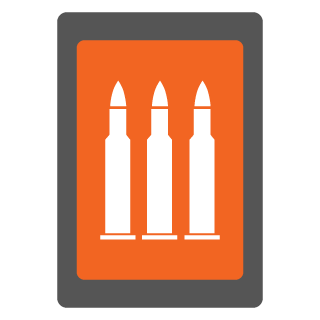 E24BN's emblem