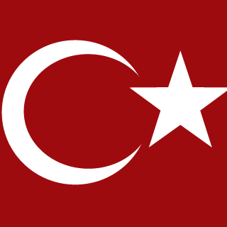Rotuzx's emblem