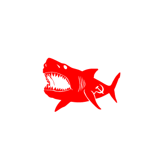 Wardog_ru's emblem