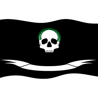 zacpcy's emblem