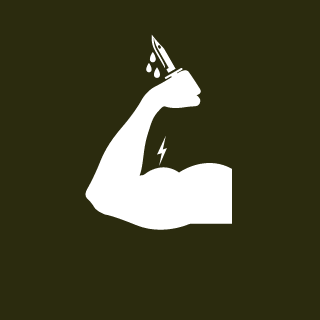 DerRasierer_ZSK's emblem