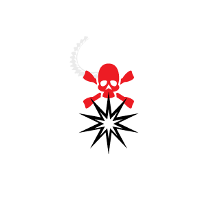 0Archvile0's emblem