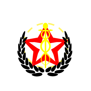 wwtmsb's emblem