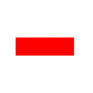 GNIEW's emblem