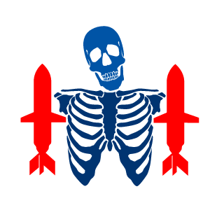 MIShadutuit's emblem