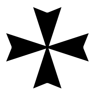 Predator_Snake's emblem