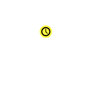 PIorby's emblem
