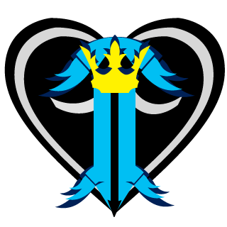 O_Razor_O's emblem