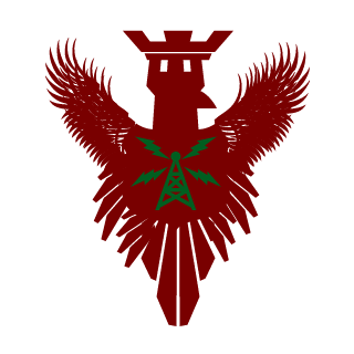 53f239e0928f96fc's emblem