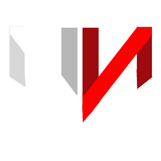 inF_SMontoya's emblem