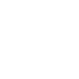 ajajooo's emblem