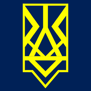KWAZARON's emblem