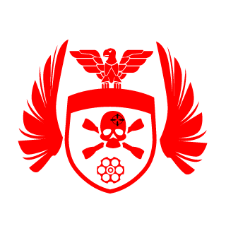 weisel80's emblem