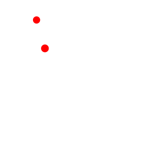 BLOODHOUNDisDAED's emblem