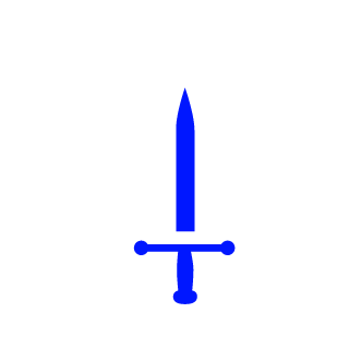 Steelslayer19's emblem