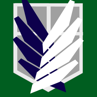 DarkDragon9130's emblem