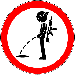 II3 L A K E's emblem