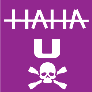 ScrappyCoCo___I's emblem