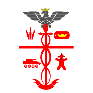 Captain_Kotofey's emblem