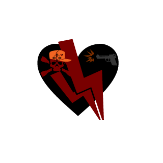The_OGShelly5's emblem