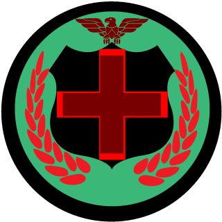 788n6421ezka's emblem