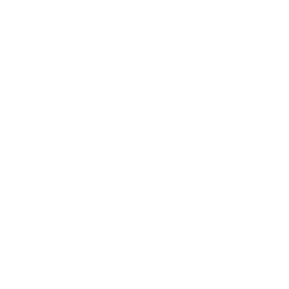 horheberzins's emblem
