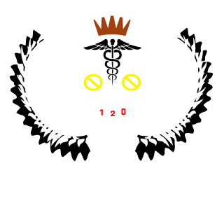 ballgobbler42069's emblem