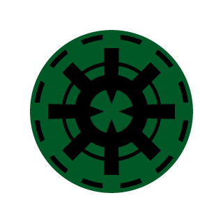 SabertoothPuppy's emblem
